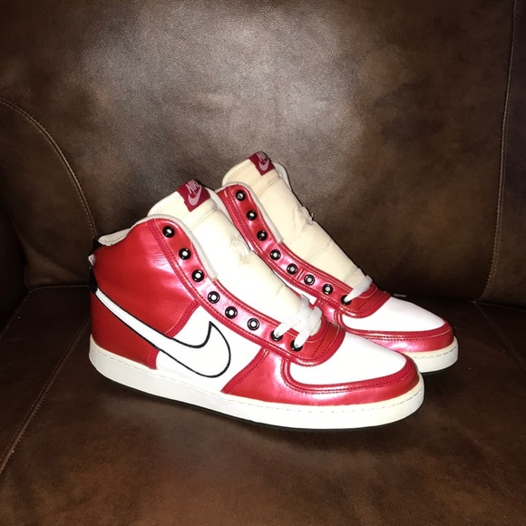 OG NIKE CHICAGO 1 - Picture 2 of 7